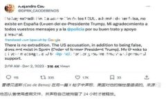 要找回以前的im钱包，您可