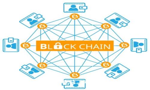 数字货币投资之路如同骑上过山车，勇敢者的游戏！