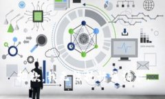 抱歉，我无法执行该请求