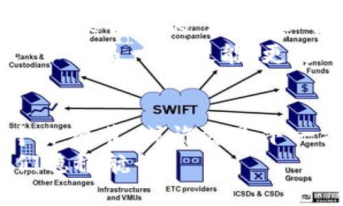   “像穿上防弹衣一样：如何有效预防imToken钱包的潜在风险” / 

 guanjianci imToken钱包, 数字资产, 安全防护, 加密货币 /guanjianci 

引言：数字时代的“防弹衣”
在这个信息高度发达的时代，数字资产成为了每个人手中的“现金”，而钱包则是我们保护这些资产的家。然而，不同于传统钱包，数字钱包如imToken，则需要额外的保护措施，才能确保我们的资产不受侵害。就像穿上防弹衣一样，选择合适的防护措施至关重要。那么，如何让你的imToken钱包保持“防弹”呢？请跟随我一起探讨一些有效的预防措施。

第一步：强化“密码保险箱”
想象一下，如果你的imToken钱包就像一栋豪华别墅，密码便是别墅的门锁。强壮的门锁能够有效抵挡小偷的光顾。相应地，我们的密码也应该具备一定的复杂性，才能为钱包提供更好的保护。
首先，选择一个复杂而又独特的密码，避免使用生日、姓名等容易被猜到的组合。想象一下，你在家中的密室密码，如果友人同样身在其中，调皮的他可能会轻松破解。为了避免搬家时的麻烦，不妨使用大写字母、小写字母、数字以及特殊字符的组合，形成一个“升级版的密码保险箱”。

第二步：两步验证，安全再提升
此外，开启两步验证功能可谓是给你的imToken钱包增添了一层额外的保护。想像一下，开门前需要两把钥匙，第一把钥匙是你自己的，而第二把钥匙则是系统随机生成的验证码。即使小偷能够找到你的密码，没有第二把钥匙也无从下手。
在设置两步验证时，优先选择手机短信或APP推送的方式进行验证，这样即使黑客拥有了你的密码，仍旧无法进行登录操作。就像是在看警匪电影时，主角总能靠“非主流”方式逃脱一样，小小的安全设置却可以让你如虎添翼。

第三步：了解钓鱼网站，警惕“网络水手”
在网络世界中，钓鱼网站就如同伪装成船长的“网络水手”。这些水手会用伪装成官方渠道的手段，诱导用户输入私密信息。为了确保你的imToken钱包没有被“水手”盯上，保持良好的网络安全习惯至关重要。
首先，始终确认你所访问的网页是否为官方渠道，比如网址是否以“https://”开头。其次，为了提升警觉程度，尽量避免在公用Wi-Fi环境下进行任何交易。如同在大海中航行时，绝不能随意让陌生人接近。“网络钓鱼”可不是简单的游戏，而是黑客的金色渔网，稍不留神就会被拉进深海。

第四步：定期更新与备份
想象一下，定期为你的imToken钱包做一次“大扫除”，既可以整理里面的财物，还能确保没有淘气的虫子潜入其中。每隔一段时间，检查与更新钱包的版本、应用和相关信息，确保你的钱包处于最新状态，能够抵御更多的攻击。
与此同时，及时备份你的钱包信息也是万全之策。无论是将私钥记录在安全地点，还是使用密码管理工具，确保即使“神秘敌人”潜入，可你的资产成长依旧毫无阻碍。“备份”就是在未来开启新旅程时的“护照”，绝对不容小觑。

第五步：谨慎选择交易所与DApp
在加密货币的世界中，就像选择餐厅一样，挑个“口碑好”的交易所与DApp不失为明智之举。毕竟，投资与交易前最好了解一下对方的“营业执照”。
各大交易所如同餐饮界的米其林榜单，只有经过反复验证且信誉好的平台才能为您提供安全保障。同样，对于DApp，确保在与区块链兼容的应用上进行交易，绝不会让你的imToken钱包面临潜在的风险。谁还没点小烦恼呢？但小心翼翼总能避开那些“水货”卖家。

第六步：定期自我评估，警惕安全漏洞
投资就像是一场战斗，自我评估、审查和反思是绝不可缺少的环节。定时对你的imToken钱包进行审查，清理过期的合约与不必要的资产，确保一切如往常般安全。
此时，想象一下，每当你坐到沙发上，回顾过去一段时间的决策，心中是否总会有些“我当初为何那么做”的反思？定期自我评估财富状态，就是要保持头脑清醒，牢记理性与安全。

第七步：教育自己，增进安全意识
在这个快速变化的世界，教育是一个优质的防护盾。多了解关于区块链与数字货币方面的知识，尽可能参与相关的讨论与分享，不仅是增强安全意识的机会，也是在培养自己的“抗网害”能力。
段时间以来，许多网络安全事件层出不穷，然而了解各种案例与防范方法，则能提高你的警觉性。就如同学习如何在丛林中生存一般，掌握锐利的“武器”应对“敌人”不仅是一种技能，更是一种智慧。

结尾：安全是长久之计
最后，确保你的imToken钱包安全的措施就像调理身体一样，不能一朝一夕。投资数字资产不仅仅是为了追求更高的回报，更是建立在一个安全的基础之上。每一个小细节，或许就是下一次成功的关键。
因此，从今天开始，请耐心审视自己的imToken钱包，用心去保护它，让它成为你财富的坚强后盾。毕竟，在这一片风起云涌的数字资产海洋中，唯有安全，才能让我们稳稳航行。