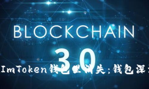 “当你的ETH在ImToken钱包里消失：钱包深渊的幽灵之谜”