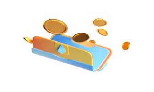 像打开宝盒般轻松：imtoKen钱包下载全指南