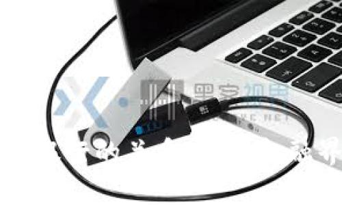 数字货币与中国银行的关系：一场金融界的“科技约会”