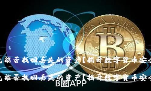 imToken钱包能否找回丢失的资产？揭开数字货币安全的神秘面纱

imToken钱包能否找回丢失的资产？揭开数字货币安全的神秘面纱