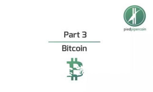 “imToken：数字钱包中的‘宝藏箱’，让您的资产安全无虞！”