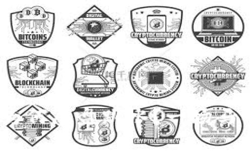 数字货币市场:为何尾盘跳水?一场马戏团的惊心动魄