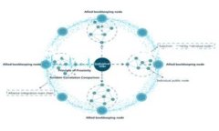 在这里，我可以为你提供