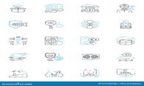 根据我的了解，imToken钱包允许用户添加多个观察钱包。虽然具体的数量可能会因版本更新而有所变化，但通常来说，用户可以添加多个观察钱包，使得管理和监控不同资产变得更加方便。

如果你想了解如何在imToken中添加观察钱包，可以按照以下步骤：

步骤一：打开imToken
首先，确保你的手机上已安装imToken钱包，并已成功登录你的账户。

步骤二：进入钱包界面
在主界面，找到并点击“钱包”选项，通常在底部导航栏中。

步骤三：添加观察钱包
在钱包界面，寻找“添加钱包”或“添加观察钱包”的选项，点击进入。

步骤四：输入钱包地址
根据提示，输入你想要观察的钱包地址，确保地址的准确性，以免带来不必要的麻烦。

步骤五：确认添加
检查输入信息无误后，确认添加即可完成观察钱包的设置。

步骤六：管理观察钱包
你可以在钱包界面看到已添加的观察钱包，随时监控其资产状况。

记得定期检查观查钱包的状态，以便及时了解资产变动，谁还没点小烦恼呢？合理利用观察钱包功能，帮助你更好地管理和策划你的数字资产。
