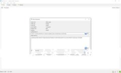 数字货币如同泛舟大海，