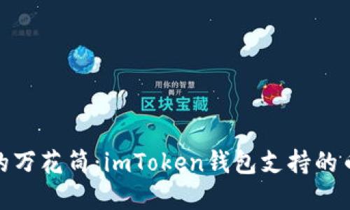 数字资产的万花筒：imToken钱包支持的币种大揭秘