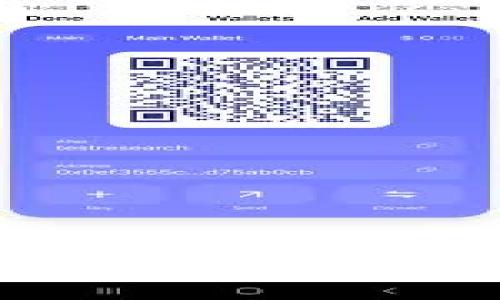 ### ERC20钱包充币的简易指南：以太坊是你的公交车票吗？