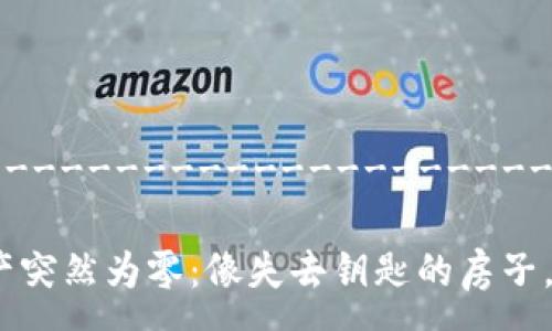 ----------------------------------------------------

当你的imToken钱包资产突然为零：像失去钥匙的房子，该如何找回