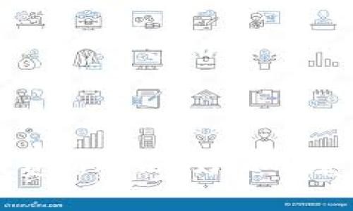 数字货币是不是消费新玩法？好比用魔法券兑换美味人生