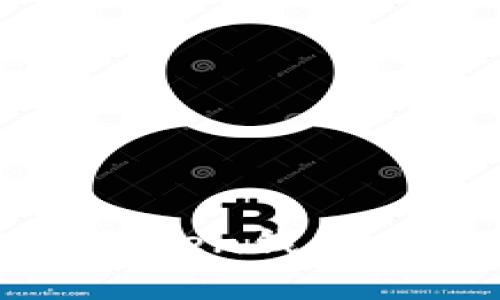 “数字钱包的卡车：当imToken钱包无法转账时你该怎么办？”