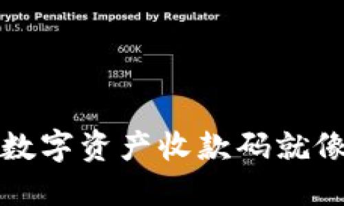 “ImToken钱包：你的数字资产收款码就像人生的百变身份证！”