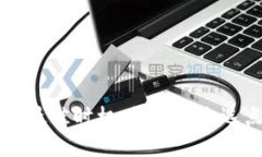 数字货币投资的最佳时机