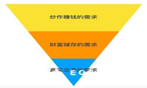 “如同守护宝藏的龙，imToken 2.0 EOS 钱包为你的数字资产保驾护航！”