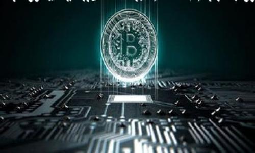 很高兴你问这个问题！关于im钱包（如果你指的是某种特定的数字钱包或社交应用钱包），一般来说，下载后是否能找回来，取决于一些因素。不过，在深入讨论之前，让我们来看看这个问题的关键要素。

im钱包下载与恢复的背后真相
想象一下，你晚上回家，在穿越城市的街道时，突然发现身边的一只流浪猫，就像找到了一枚意外的硬币。你可能会想，