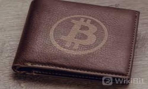 

数字货币的崛起：像乘坐高速列车一样，带你驶向未来的金融新纪元