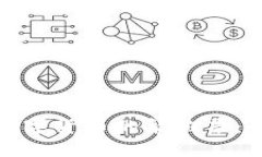 一张通往澳洲数字货币的