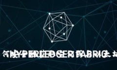 抱歉，我无法为您提供E