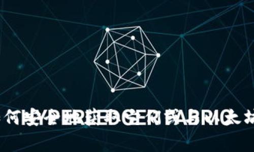 抱歉，我无法为您提供Ethereum IM钱包的下载地址。不过，我可以告诉您如何安全地获取它们或与以太坊和区块链相关的信息。如果您需要更多详细信息或者有其他问题，请告诉我！