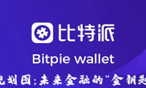 
苏州数字货币规划图：未来金融的“金钥匙”开启财富大门