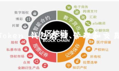 ImToken 是一款支持多种数字资产的钱包，其中确实涵盖了对 EOS 的支持。用户可以通过 ImToken 钱包存储、管理和交易 EOS 及其他数字资产。ImToken 以其用户友好、界面简洁以及安全性高等特点受到广泛欢迎。 

如果你对使用 ImToken 钱包来管理 EOS 资产有任何疑问或需要指导，欢迎继续提问！