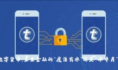 数字货币：未来金融的“