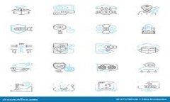 从美元到人民币：一场E