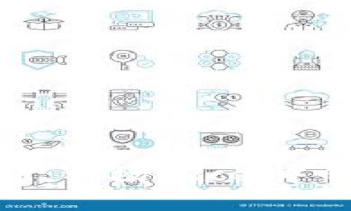 从美元到人民币：一场Excel中的货币奇幻之旅