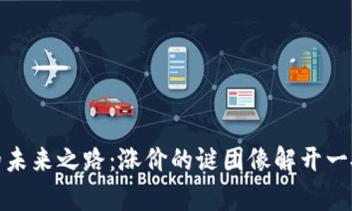 数字货币的未来之路：涨价的谜团像解开一把复杂的锁