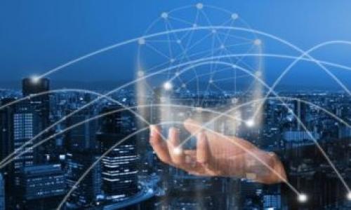   将比特币安全沉睡：一键转入冷钱包的艺术 / 
 guanjianci 比特币, 冷钱包, 数字货币, 加密货币 /guanjianci 

引言：数字黄金为何需要安稳的卧榻
在这个数字货币如雨后春笋般涌现的时代，比特币犹如金融市场中的黄金。然而，这黄金不是一块普通的金块，而是需要特别的照顾和保护。在它的背后，有一种存储方式，专为它的安全而生，那就是冷钱包。为什么我们要将比特币转入冷钱包？就像把最珍贵的宝藏放入坚固的保险箱，确实是为了安稳和安全。

什么是冷钱包？把比特币打包的家
在理解冷钱包之前，首先需要了解热钱包和冷钱包之间的区别。热钱包就像是你的钱包，随身携带，方便使用，打开随时可以消费。但是，当你出门在外，把所有的钱都放在口袋里，总有点担心会不会丢失或被偷，冷钱包则相对安全。冷钱包就像存放贵重物品的保险箱，可以将你的比特币安全存储，防范潜在的网络攻击和盗窃行为。

为啥要把比特币转入冷钱包？安全的隐士生活
想象一下，当你把比特币放入热钱包，网络中的各种危机就如雷雨交加，你的资产随时可能受到威胁。而冷钱包则如同一位隐士，隐居于山林之间，远离喧嚣与纷扰，保持着一份宁静与安全。冷钱包能有效降低被黑客窃取的风险，相比于热钱包，它几乎是免疫的。

如何将比特币转入冷钱包？步骤犹如得道高人
将比特币从热钱包转入冷钱包其实并不复杂，跟着我们的步骤来，你就可以体验到这种安全感。首先，你需要准备好冷钱包，无论是硬件钱包还是纸质钱包，都是不错的选择。具体步骤如下：
ol
  listrong购买冷钱包：/strong挑选合适的冷钱包，建议选择业内口碑较好的品牌，避免购买到山寨产品，真金白银买来的比特币可不想因为一个冷钱包而付诸东流。/li
  listrong设置冷钱包：/strong完成购买后，根据说明书进行设置，包括备份助记词，确保万无一失，别忘了，在这个过程中，绝对不要将助记词泄露给他人。/li
  listrong转出比特币：/strong登录你的热钱包，找到比特币转出选项，输入冷钱包地址后，确认转账。/li
  listrong验证交易：/strong交易后，耐心等待网络确认，确认无误后，你的比特币就安全进入冷钱包了。/li
/ol

转入冷钱包后的管理小技巧
比特币转入冷钱包后，虽然安全许多，但也不能放松警惕哦！小心驶得万年船，以下是一些管理冷钱包的技巧：
ul
  listrong定期检查：/strong虽然冷钱包不需要频繁使用，但定期检查其运行状态是个好习惯，可以避免因磨损导致的问题。/li
  listrong备份重要信息：/strong冷钱包的设置和助记词一定要做好备份，还可以考虑分散存储，安全保险多一份。/li
  listrong研究市场：/strong保持对市场的关注，了解比特币及其他数字货币的发展动态，随时准备调整自己的资产配置。/li
/ul

冷钱包的种类与选择
冷钱包并不是一种，而是有多种选择可供我们挑剔的“用户”。主要分为硬件钱包和纸质钱包：
strong硬件钱包：/strong这是一种专门为保护私钥而设计的设备，最大的优点就是便于携带和使用，并且通常会增加额外的安全措施，比如密码和生物识别。
strong纸质钱包：/strong这是将比特币的私钥和公钥生成于纸张上的一种方式，简单直观，然而纸质钱包易于磨损和丢失，因此保管时需格外小心。

冷钱包的前景与传承
在数字货币不断发展的今天，冷钱包的需求与日俱增。比特币的升值使得越来越多的人愿意花费时间和精力确保其安全，而冷钱包则是这一切的基础保障。可以说，冷钱包的安全性使得它在数字货币领域占据了越来越重要的地位。

小结：让比特币在安全的怀抱中成长
将比特币转入冷钱包的过程虽然可能加入了一丝复杂性，但为你的投资保驾护航是绝对值得的。谁还没点小烦恼呢？而冷钱包就像是解决烦恼的良方，让你的数字资产在一个安全的环境中健康成长。未来的金融将是数字化的，而我们的冷钱包将成为守护这一切的忠实卫士。

常见问题解答（FAQ）
strong问：/strong我需要将所有的比特币都转入冷钱包吗？br
strong答：/strong不必，可以根据你的风险承受能力和使用需求，将部分或大部分资产转入冷钱包，保持一定流动性的热钱包也是合理的选择。

strong问：/strong冷钱包真的安全可靠吗？br
strong答：/strong绝大多数情况下是安全的，只需妥善管理密码和助记词，避免在不安全的环境下访问。

在这个数字货币飞速发展的时代，掌握冷钱包的运用，无疑能够为你的投资保驾护航，让财富在海量信息中安然无恙地成长。