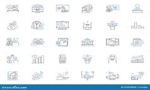 解密数字资产：imToken钱包的全攻略视频贺岁