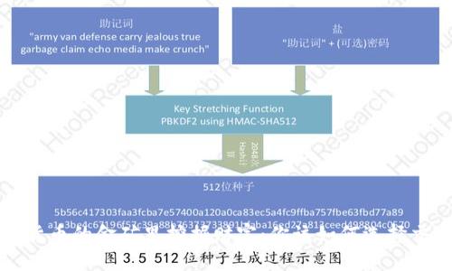  “在数字货币的金矿里挖掘财富：你该如何选择交易平台？”
