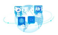 要获取 imToken 钱包地址，