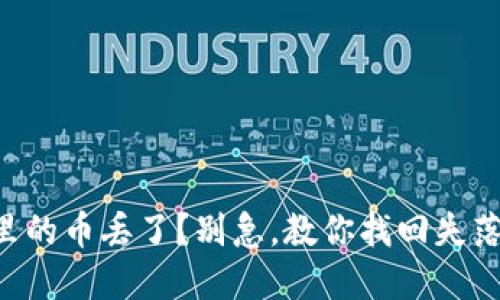 以太坊钱包里的币丢了？别急，教你找回失落的数字宝藏！