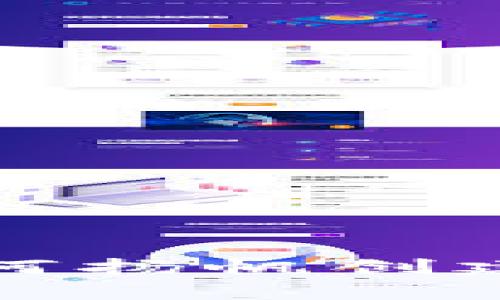 在虚拟货币的海洋里，如何扬帆创建你的imToken 2.0钱包？