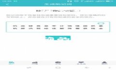   “在数字货币的海洋中，