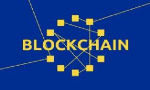 IM Token是一种数字货币钱包，主要用于存储、管理和交易各种加密货币和数字资产。IM Token的“IM”通常代表“Instant Messaging”，寓意着钱包的便捷性和快速交易的特点，就像即时通讯一样快捷。同时，它也传达出一种用户友好的体验，让用户感觉在管理数字资产时，就如同在使用聊天软件一样轻松和直观。

IM Token钱包通常具备以下几个特点：

1. **多币种支持**：IM Token支持多种主流的加密货币，让用户可以在一个平台上管理不同的资产。

2. **安全性**：IM Token注重用户的资产安全，采用了多种加密技术确保用户资金的安全性，并提供私钥的完全控制权。

3. **易用性**：钱包的界面设计直观友好，用户无需具备高级的技术知识也能轻松上手。

4. **去中心化**：IM Token允许用户直接与区块链网络交互，无需依赖中心化的服务，增强了用户自主权和隐私保护。

随着数字货币的不断普及，IM Token钱包逐渐成为了许多用户进行加密资产管理的首选工具。