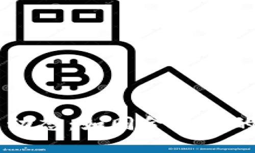 美国数字货币的最新动态：如同金融界的“超人”一样改变世界