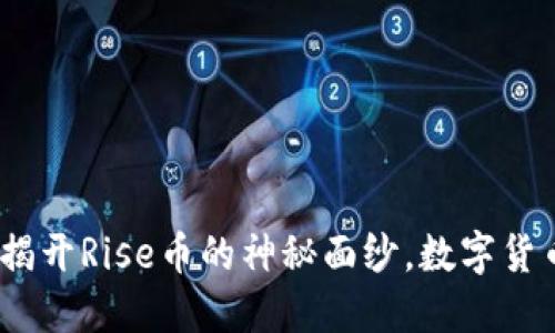 从零到一：揭开Rise币的神秘面纱，数字货币的航海图