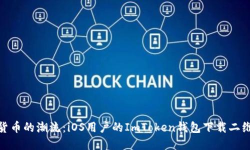 抓住数字货币的潮流：iOS用户的ImToken钱包下载二维码大揭秘