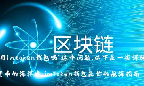 关于“国内能使用imtoken钱包吗”这个问题，以下是一些详细的信息和介绍：

### 在数字货币的海洋中，imToken钱包是你的航海指南