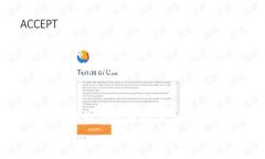   数字货币CBDE：你钱包里