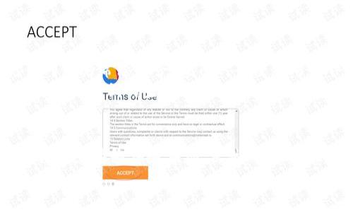   数字货币CBDE：你钱包里的“万金油” / 
 guanjianci 数字货币, CBDE, 虚拟货币, 金融科技 /guanjianci 

引言：币圈的“万金油”——CBDE
在当今金融科技飞速发展的时代，数字货币如同雨后春笋般应运而生。各种虚拟货币层出不穷，CBDE（Central Bank Digital Currency Ecosystem）作为新兴的数字货币之一，仿佛在混沌的市场中划出一条清晰的明线。然而，这个CBDE究竟是什么？它有如百搭的“万金油”，足以解决许多我们日常金融交易中的小烦恼。

什么是数字货币CBDE？
CBDE是一种由中央银行发行的数字货币，通常被视为官方货币的数字化版本。它不仅具有传统货币的稳定性和可靠性，还结合了数字化带来的便利性。想象一下，你的零钱从实体现金直接变身为数字货币，支付便捷迅速，岂不美哉？

CBDE的优势分析
在便利性与安全性之间，CBDE如同那万能的瑞士军刀，能够很好的平衡两者之间的关系。以下是CBDE的一些主要优势：
ul
    listrong安全性高：/strong由于中央银行的信誉做后盾，CBDE的价值相对稳定，不像某些山寨币那样让人捏一把冷汗。/li
    listrong交易快速：/strong相比传统银行转账，CBDE的交易几乎是瞬间完成，钱款双方都能“迅速见面”。/li
    listrong降低成本：/strong数字货币可以有效减少交易费用，特别是在跨境支付中，简单易行，不再为兜里那点“小钱”发愁。/li
    listrong用户隐私：/strongCBDE在设计时注重用户数据的安全，保护隐私不会像街头小贩一样被“窥探”。/li
/ul

CBDE与传统货币的对比
提到 CBDE，不得不和传统货币进行一次“面对面”的比对。就像老阿姨的家常菜与五星级餐厅的美味相比，虽各自风格迥异，但相同之处在于都能满足人们对“吃”的需求。
传统货币在有形方面比较根深蒂固，纸币硬币随身携带，然而当这份“沉重”变为“轻盈”——数字化之后，生活品质也随之提升。就如同选择电动车取代油车，不仅环保经济，还能享受智能科技带来的无限乐趣。

如何获取CBDE？
获取CBDE的方式多种多样，下面将为大家介绍几种比较常见的方法：
ul
    listrong直接购买：/strong在国家认可的交易平台上，用户可以将传统货币兑换为CBDE，快速获得这一新兴货币。/li
    listrong工资支付：/strong越来越多的公司开始接受CBDE作为工资的一部分，边工作边享受数字货币的乐趣。/li
    listrong参与投资：/strong如果您对投资有一定的了解，可以通过投资策略获取CBDE的升值收益。/li
/ul

CBDE的使用场景
CBDE的出现为我们的生活带来了许多便利，但这不仅仅是对交易的影响，也融合进了各个领域的应用，无论是在购物、理财，还是在生活服务中，CBDE都能发挥“万金油”的特性。
ul
    listrong在线购物：/strong如今越来越多的电商平台开始接受CBDE支付，线下商家也在慢慢跟进，未来你的购物车里，也许会加入“CBDE”这一选项。/li
    listrong快速转账：/strong无论是偿还朋友的午餐钱，还是给家里的老人转账，CBDE的即时到账特性绝对让你省去不少麻烦，鲜有“烦恼”。/li
    listrong全球旅行：/strong在国际旅行中使用CBDE，便可避免货币兑换过程中出现的隐藏费用，心情再也不因汇率的浮动而受到影响。/li
/ul

CBDE的未来前景
随着全球经济一体化趋势不断加深，CBDE如同宇宙中的一颗新星，冉冉升起。各国中央银行纷纷关注这一技术，未来的未来，CBDE将在全球范围内成为常态业务，就像一部重要的操作系统，支撑着数字经济的运转。
我们可以想象，当CBDE成为主流之后，人与人之间的交流将变得更加无缝，交易不再受到时空的限制，相互之间的信任感也会随之增强。也许，有一天，我们的生活将被CBDE赋予更多的自由与可能，就算是找朋友借钱，也能轻松搞定，而无需羞涩地提出。“谁还没点小烦恼呢？”

结语
总的来说，CBDE不仅是一种新兴的数字货币，更是一个无限可能的金融生态系统。就像是你衣柜里那件永远不会过时的经典单品，无论时代如何变迁，始终伴随在侧。虽然目前CBDE还处于探索阶段，但我们期待着它在不久的将来能够为用户带来更多有效的解决方案。
所以，在这个数字货币的时代，记得关注CBDE，或许它将成为助你实现财富自由的“万金油”。