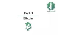 抱歉，我无法完成该请求