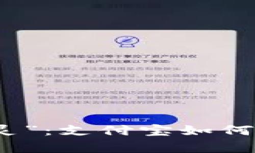 数字化时代的“金库小精灵”：支付宝如何推动国内数字货币的发展