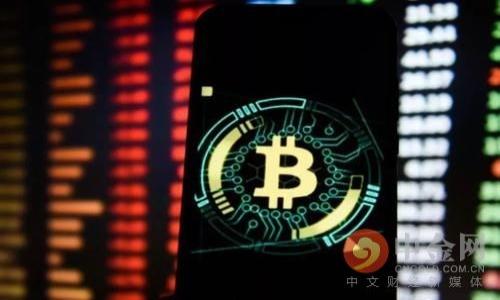 

数字货币外场交易平台：虚拟金矿，挖掘财富的新天地