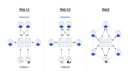 冯老师的数字货币大课堂：从小白到大咖的进阶之路